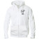 Farbe: weiss 00