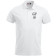 Farbe: weiss 00