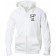 color:weiss 00