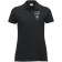 Farbe: schwarz 99