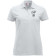 Farbe: weiss 00
