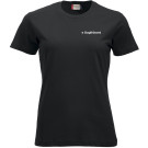 Farbe: schwarz 99