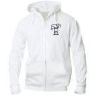 Farbe: weiss 00