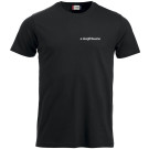 Farbe: schwarz 99