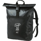 Farbe: black