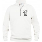 color:weiss 00