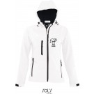 color:white