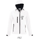 Farbe: white