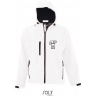 color:white