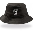 color:black