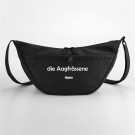 Farbe: black