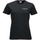 NEW CLASSIC-T LADIES