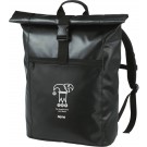 Rucksack "Kurier Eco"
