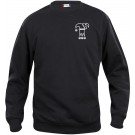 Basic Roundneck