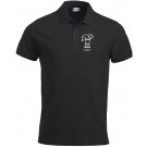 Lincoln New Classic Polo