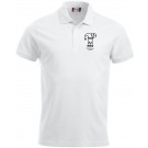 Lincoln New Classic Polo