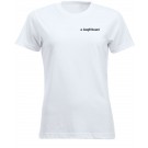 NEW CLASSIC-T LADIES