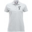 Marion Classic Polo