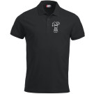 Lincoln New Classic Polo